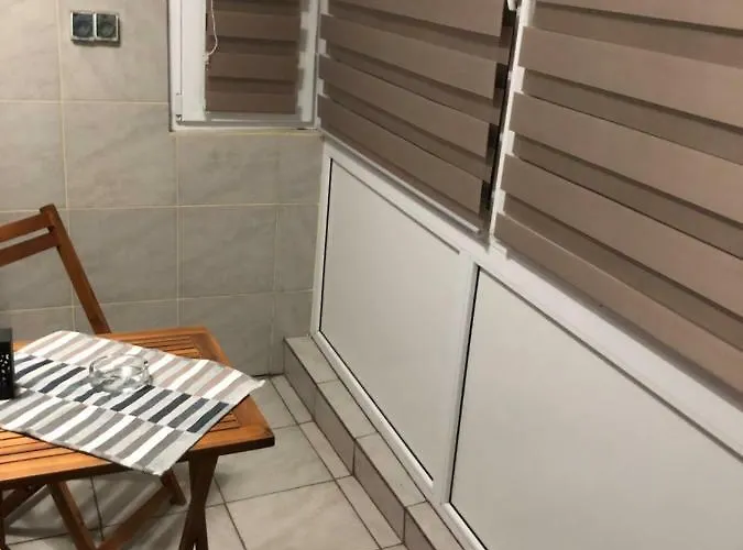 Lotus コンスタンツァ