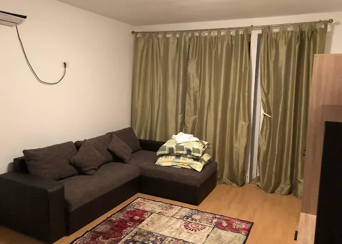 アパート Lotus *